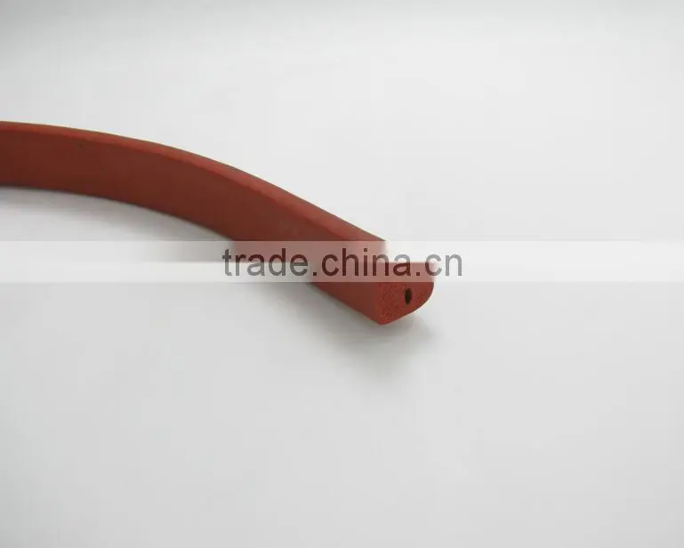 thickness 0.3mm silicone rubber sheet