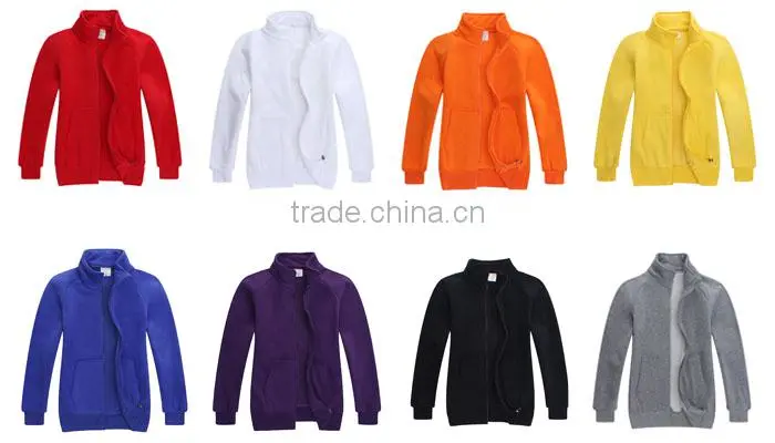High Quality Sublimation Custom T-Shirt