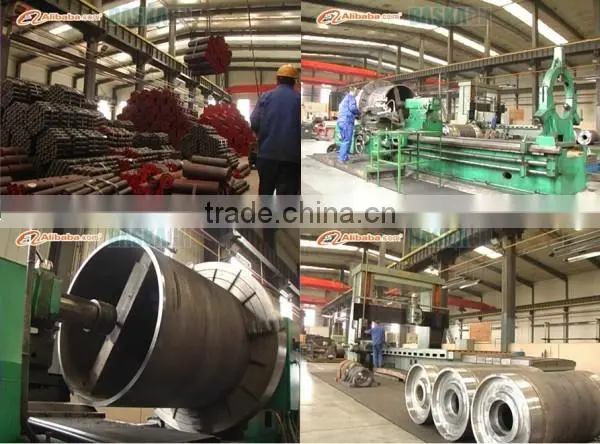 high efficiency linear vibrating screen on promotion For Coal Mine