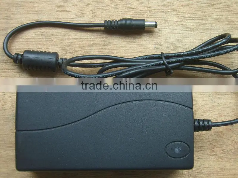 16v power supply for yamaha keyboard