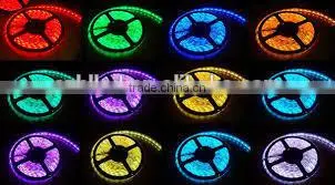 6500k 5050 smd led strip light light, led strip light 6mm, quad row high power led flexible light strip