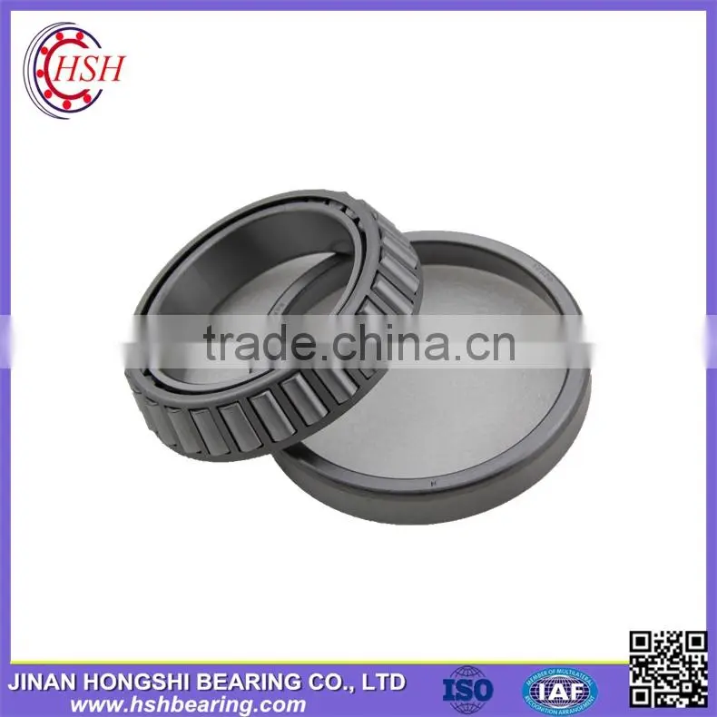 high precision taper roller bearing 32011 32012