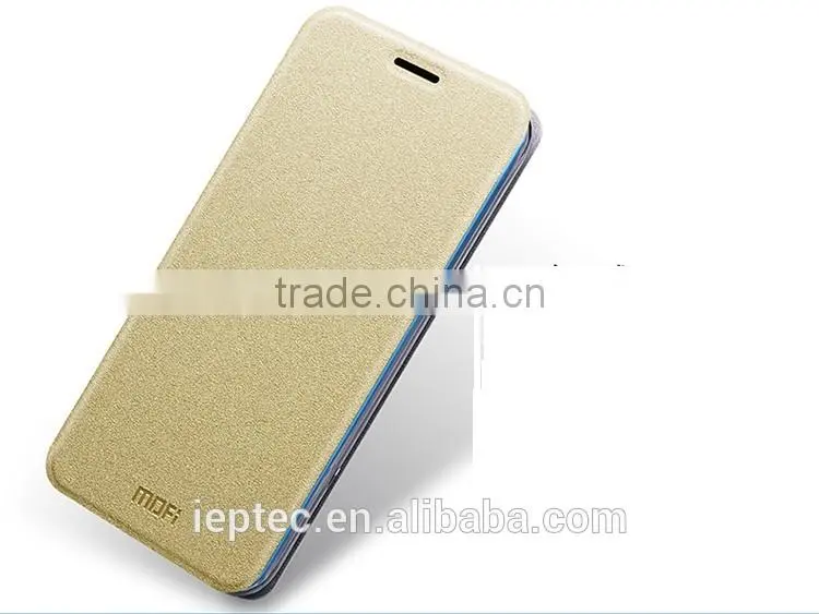 MOFi Case Cover for Meizu M2 Note , Mobile Phone Leather Flip Cover for Meizu Note 2, Meizu M2 Note