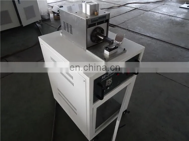 pex aluminum composite tube pipe making machine/pipe production line for pex-al-pex