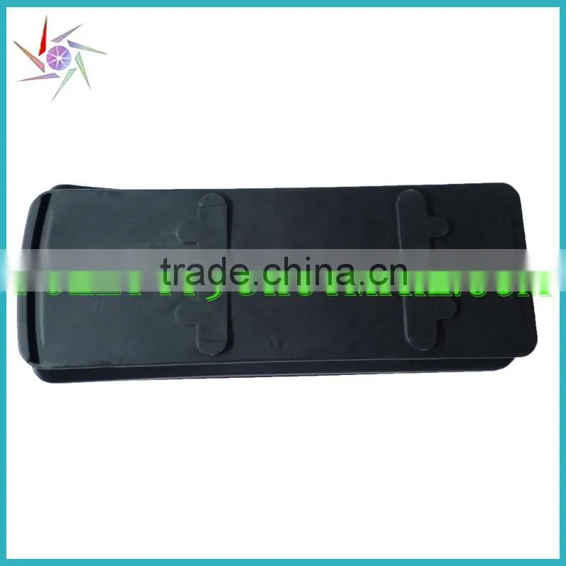 tail lamp for scania R