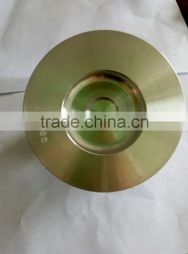 tractor agricultural machinery engine parts piston for 4TNV98