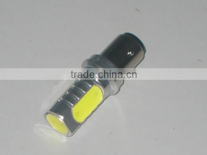 car LED LIGHT BA15S/BAY15D/BAU15S 1156/1157/1142 13SMD 5050-3 Chip Super Bright