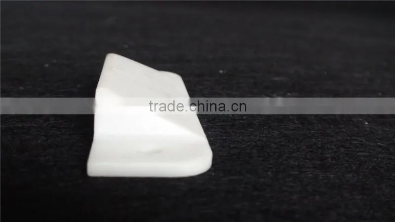 04206 Cargo Track End Cap