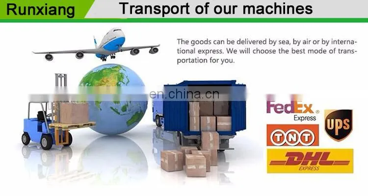 Small Scale Peanut Production Line Butter Small Scale Peanut Hazelnut Cashew Paste Production Line