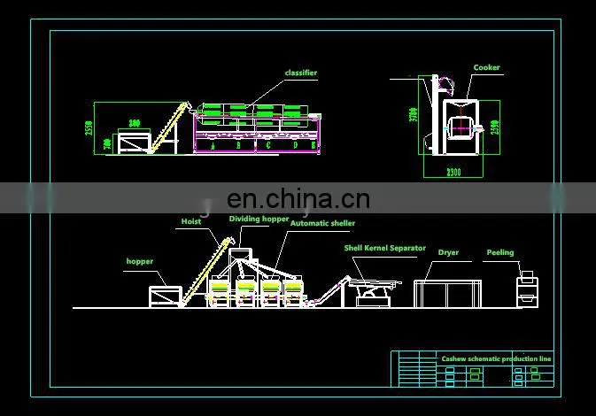 Manufacture Almond Crack Machine Nuts breaking machine manual cashew shelling machine