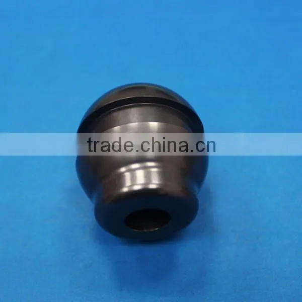 Custom engineering service CNC machine spare parts