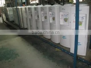 Foshan Shunde Huizhimei Electric Factory company overview - view 3