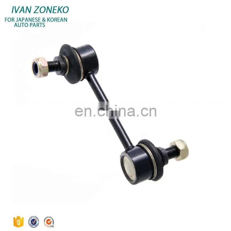 High quality cheap price Stabilizer Link 48830-20010 48830 20010 4883020010 For Toyota COROLLA CAMRY