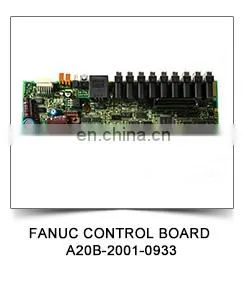 Cheap Fanuc LDM A06B-6149-H001 Leakage Detection Module