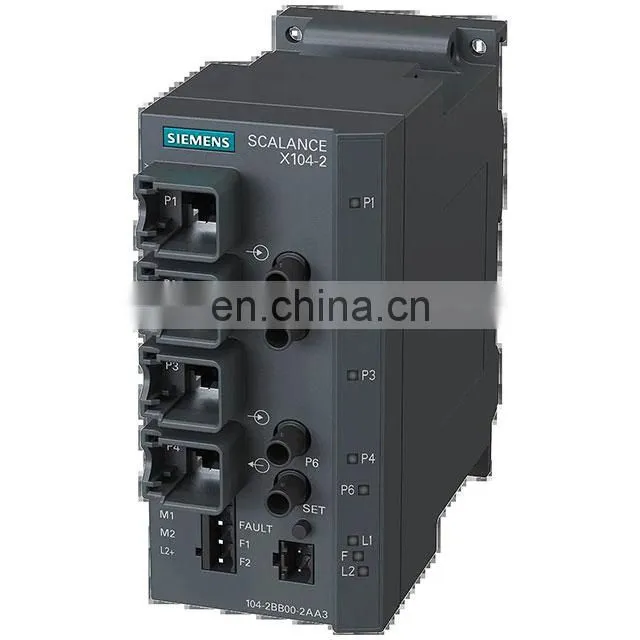NEW original Siemens PLC plc siemens s7 -200cn DC DC DC(214-1AG40 DCDCDC2141AG40