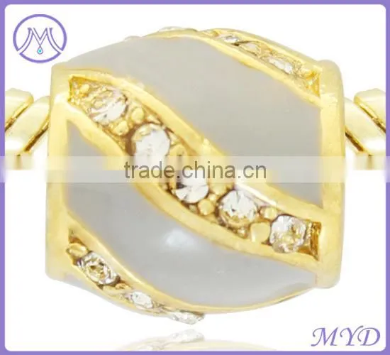 2014 Latest Agate Beads for Fashion Jewelry frosted agate beads