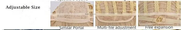 cheap short 35CM brown color mixed synthetic lolita cosplay wig