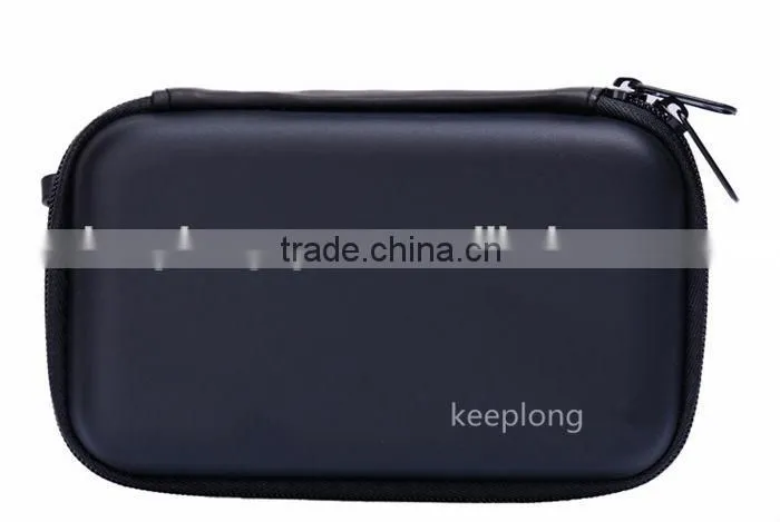 protective EVA hard shell cases