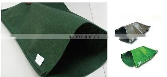 ecological geobag ODM/OEM avaliable