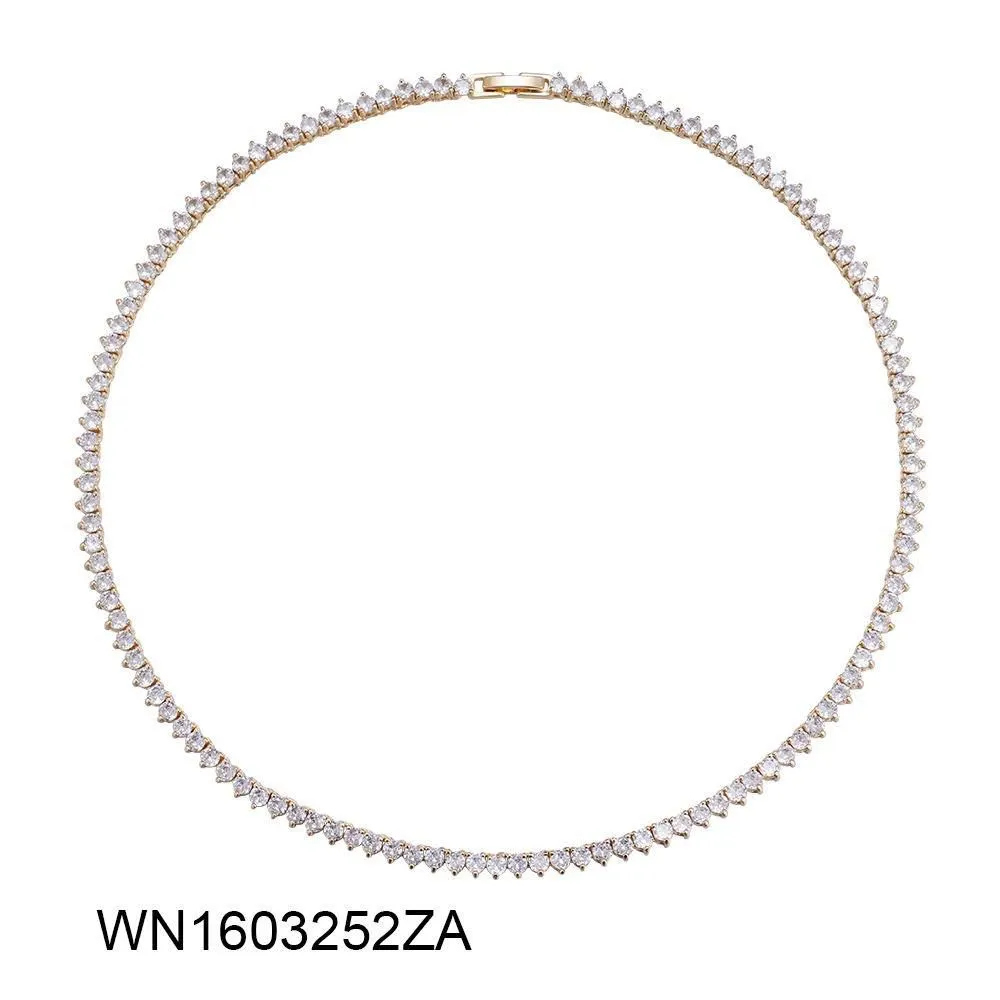 SKU_03_N1603252.jpg