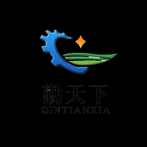 Hebei Niuboshi Machinery & Equipment Co., Ltd. company overview - view 1