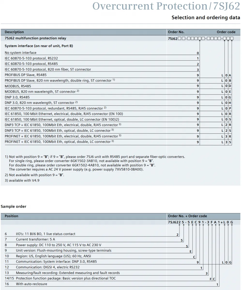 7SJ62 file-16