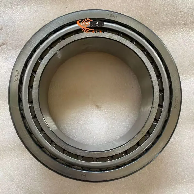 4110001903071 Bearing 1.jpg