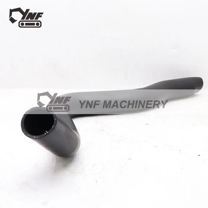 YNF12816 Radiator Hose image 5