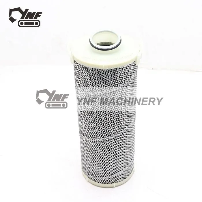 YNF17513 product image 1