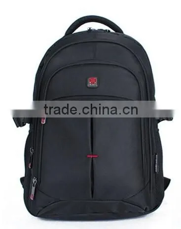 Strong custom laptop bag