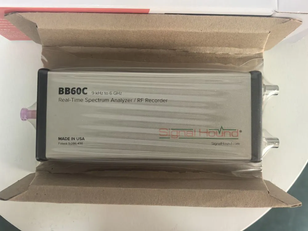 BB60C-25008744 (6)