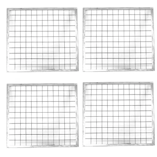custom sheet metal enclosure manufacturing (2)