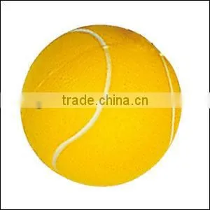 Rubber Ball