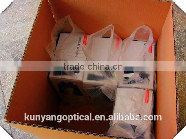 2015 Christmas sales promotion at a big discoun spotting high power telescope astronomical monocular spotting scope
