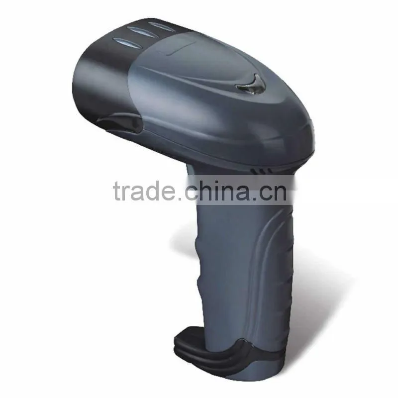 TPS300 Telepower GPRS POS with Barcode scanner **ideal solution**