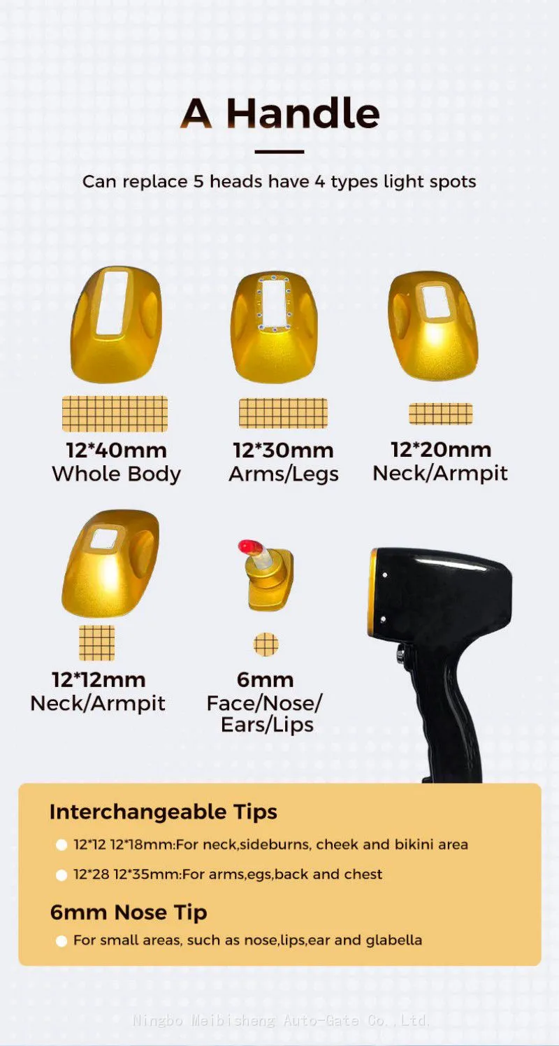 HKS906KLaser6.jpg.webp