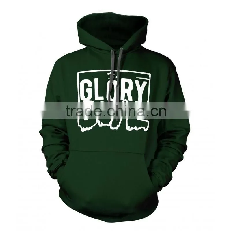 New Personalised Printed Hoodie Sweat, Workwear, Custom Any Text Any Logo