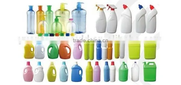 Blowing Bottle Mould,blowing mould.