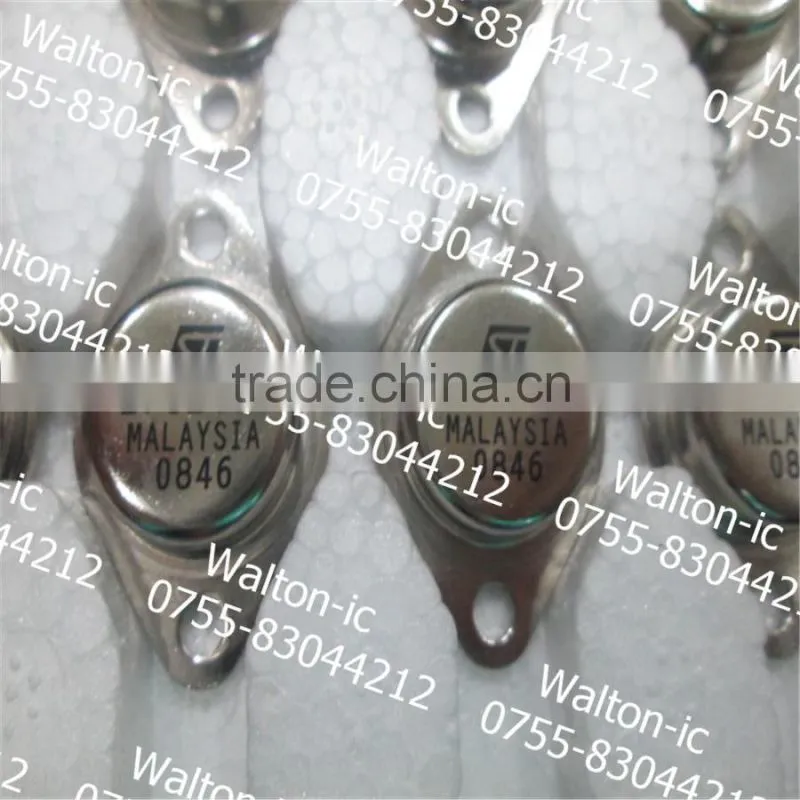 L7824CT walton ic