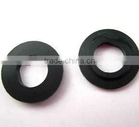 PV cnc lathe parts