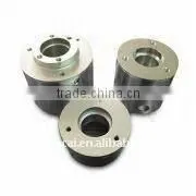 unique hardware parts or machine parts used for some special fields