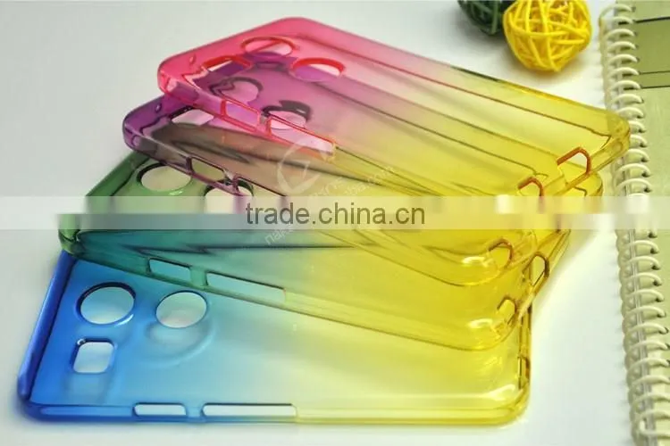Latest design soft tpu case for lg l bello tpu case cover for wholesale