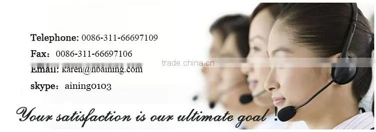 Lowest price fishing net factory
