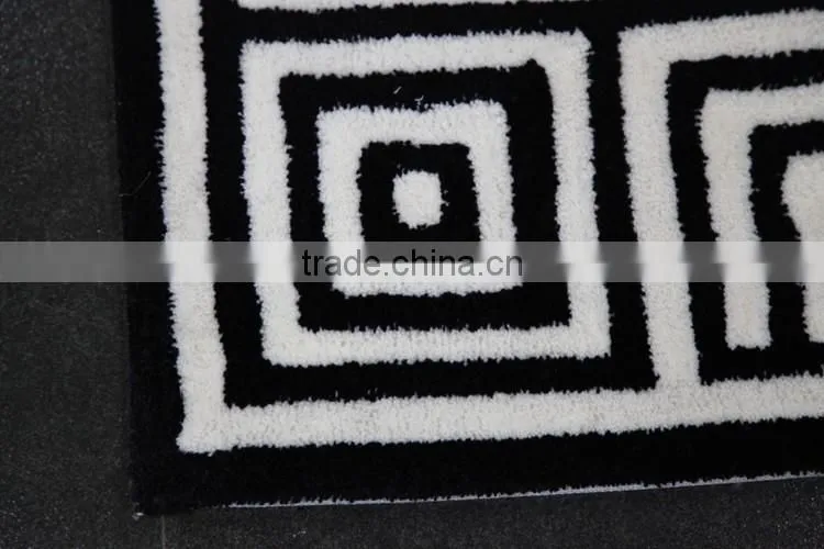 Outdoor /corridor / Lift Lobby Axminster Carpet YB-A022