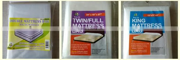 China quality low price PE car paint masking film