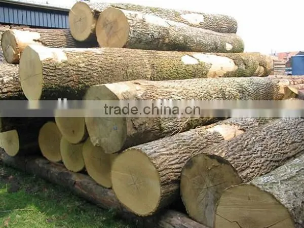Group purchase price wood barking machine manufacturer