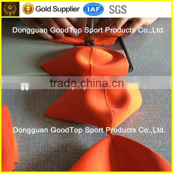 neoprene bikini for girl factory wholesale