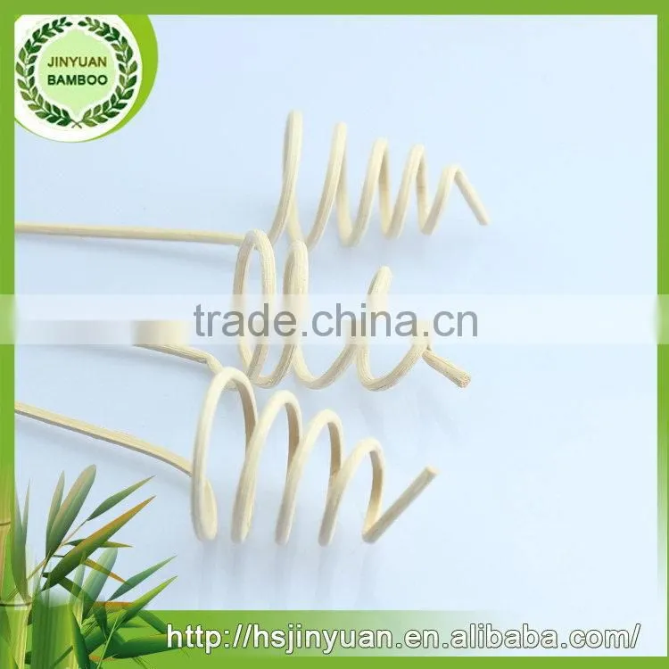 2016 Cheaper professional fragrance oil rattan reed sticks