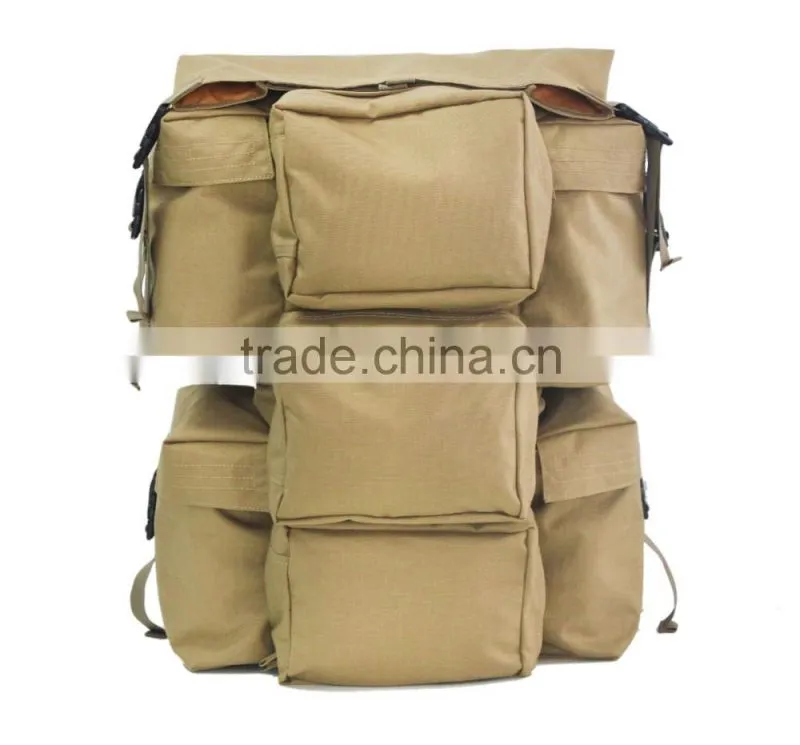 2016 Medical Army first Aid Kit for sale