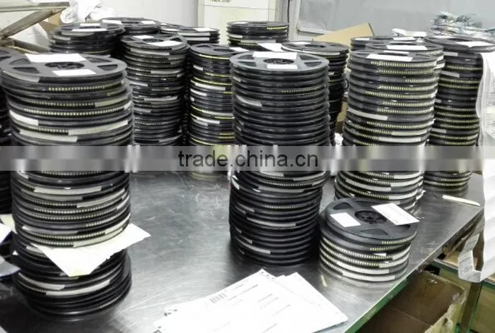 IP65 Waterproof LED Strip3528SMD Fiexble Light